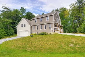 Spacious Home,ppong,darts,pick Ball Net, 6mi mt sn - Interiør