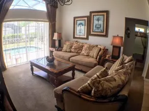 St Kitts House Holiday home 4 Bedroom - Chambre
