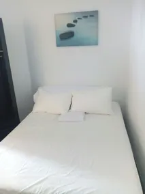 hôtel le Celtic Montluçon - Chambre