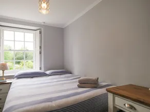 Lantern Cottage - Room