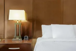 La Quinta by Wyndham Conway - Room