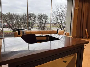 Skyline Hotel Detroit Airport, SureStay Collection by BW - Réception