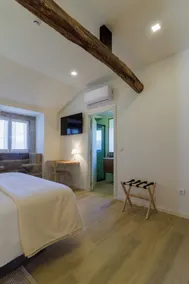 Quinta da Janeca - Room