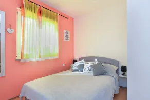 Villa 1505 - Room