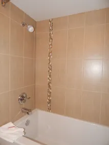 Days Inn by Wyndham Cranbrook Conference Centre - Salle de bain