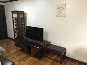 Hotel La Amistad - Room