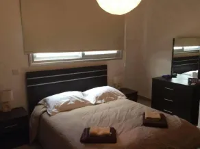 Niro Apartments - Room