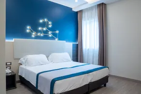 San Lorenzo - Boutique Hotel & SPA - Rum