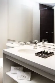 Exe Bacata 95 - Bathroom