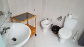 Medina del Zoco Studio - Banheiro