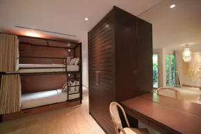 Selina Serenity Rawai Phuket - Quarto