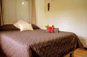 Hostal Vaianny - Room