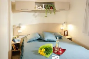 Batuca Village & Camping - Værelse
