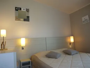 VVF Île de Ré Sainte-Marie-de-Ré - Quarto