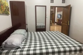Homestay Omah Embun - Room
