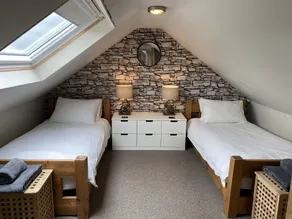 Netherraw - Room