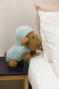 Tel-Aviv LALA Boutique Hotel - Chambre