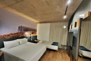 Novotel Criciuma - Room