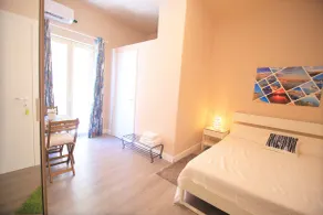 Gioeni ventidue - Quarto