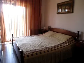 Apartment Grgorinic - Chambre