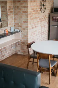 Quality Apartments Banksia Albany - Room
