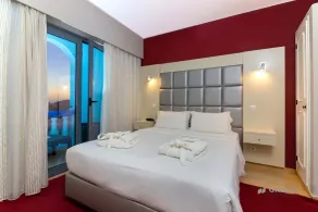 Hotel Santa Eulália Bay - Adults Only - Rom