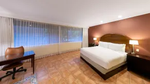 DoubleTree by Hilton Cariari - San Jose Costa Rica - Room