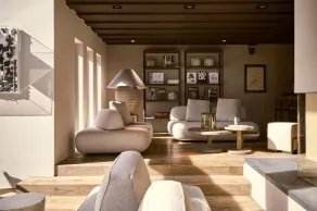 Hotel KÜGLERHOF - Réception