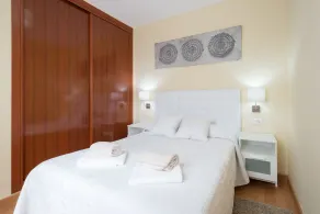 Suite Picasso - Zimmer