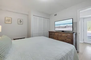 Ocean Beach Club - Værelse