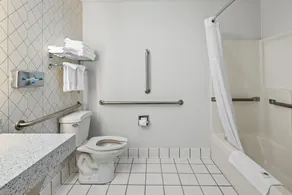Comfort Inn Traverse City - Chambre