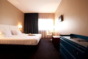  Stay Hotel Porto Centro Antas - Chambre