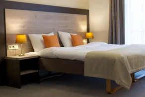 Labas Rytas Vila - Room