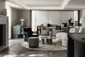 The Lyall - Reception