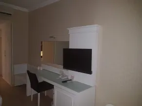 Club Nena - All Inclusive - Room
