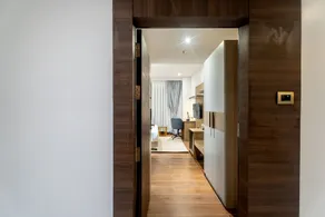 De Crown Inn - Room