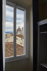 Dedo Boutique Hotel - Rom