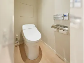 Hotel JAL City Haneda Tokyo West Wing - Room