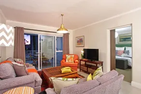 Ashton Park 419 - Rum