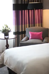 Sofitel Buenos Aires Recoleta - Habitación