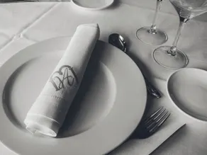 Hotel Villa de Andosilla - Restaurant