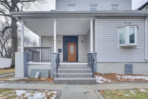 Easy NYC Access: Updated Apt Near Parks & Bay! - Interiör