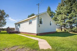 Canadas Best Value Inn & Suites Summerside - Chambre
