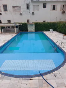 Nômade Hotel - Pool