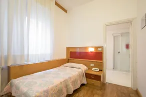Hotel Daniela - Room