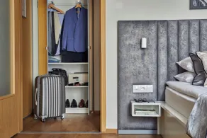 7Seasons Apartments Budapest - Rom