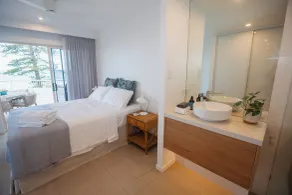 Experience Coastal Bliss at Baywatch - Short or Longer Terms Available! - Zimmer