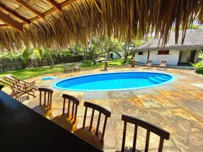 Le Marin Hotel Boutique - Pool