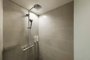 Fairfield by Marriott Hyogo Kannabe Highland - Casa de banho