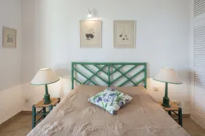 Glyfada Homes Resort - Rum